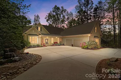 2370 Valelake Road, York, SC 29745 - Photo 1