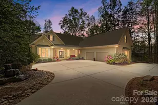 2370 Valelake Rd, York, SC 29745 - Photo 1