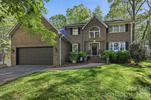 7319 Gilead Rd, Huntersville, NC 28078 - Photo 1