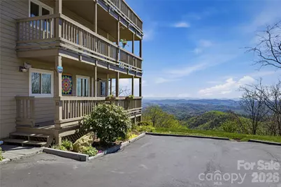 5970 Blowing Rock Boulevard, Lenoir, NC 28645 - Photo 1