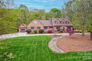 3139 Chelwood Dr NW, Concord, NC 28027 - Photo 1
