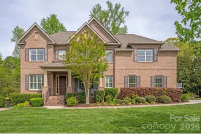 2800 Bevis Lane, Waxhaw, NC 28173 - Photo 1