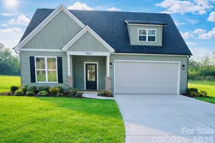 1002 Speight Rd, Albemarle, NC 28001 - Photo 1