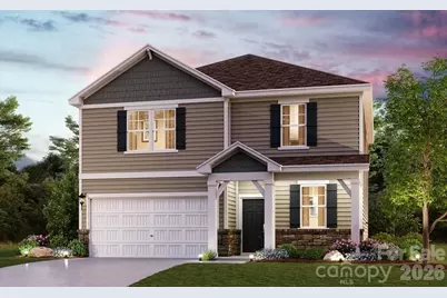 2704 Blue Sky Meadows Drive, Monroe, NC 28110 - Photo 1