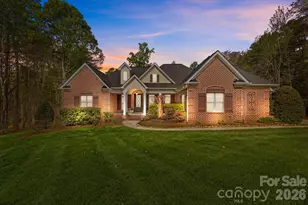3143 James Plantation Dr, Denver, NC 28037 - Photo 1