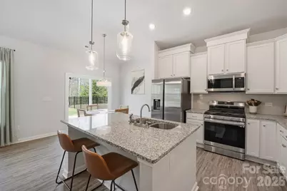 8220 McCormick Street, Terrell, NC 28682 - Photo 1