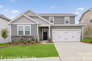 338 Ladue Ln, Salisbury, NC 28147 - Photo 1