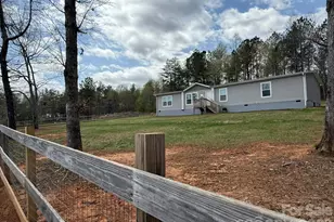 288 Walker Rd, Nebo, NC 28761 - Photo 1