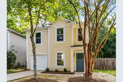 7144 Sycamore Grove Court, Charlotte, NC 28227 - Photo 1