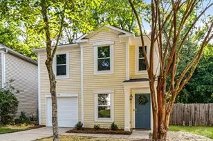 7144 Sycamore Grove Ct, Charlotte, NC 28227 - Photo 1