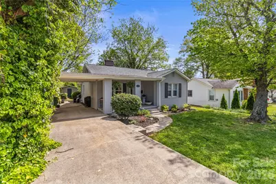 373 Scott Street, Mount Holly, NC 28120 - Photo 1