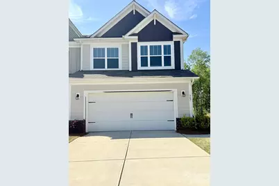 347 Willowsford Drive, Monroe, NC 28110 - Photo 1