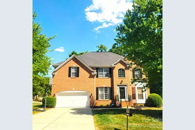 9310 Autumn Applause Drive, Charlotte, NC 28277 - Photo 1