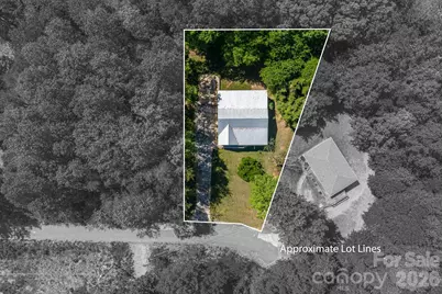1506 28th Street SE, Newton, NC 28658 - Photo 1