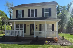 1912 Baxter St, Charlotte, NC 28204 - Photo 1