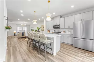 4548 Millennium Ave, Charlotte, NC 28217 - Photo 1
