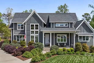 144 McNeil Ln, Mooresville, NC 28117 - Photo 1