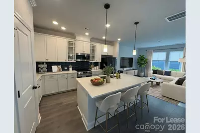 335 Ladybird Lane, Pineville, NC 28134 - Photo 1