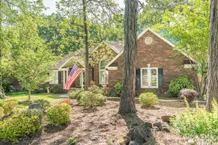 4799 Morris Glen Dr SW, Concord, NC 28027 - Photo 1