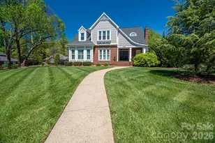 1242 Lochshire Ln, Gastonia, NC 28054 - Photo 1