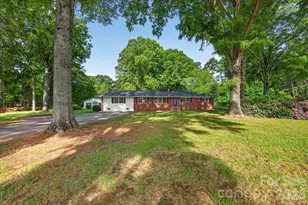 3229 Zelda Ln, Matthews, NC 28105 - Photo 1