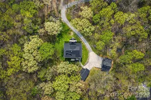 5615 Lavon Ave, Catawba, NC 28609 - Photo 1