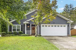 14705 Smith Rd, Charlotte, NC 28273 - Photo 1