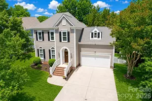 2806 Saintfield Pl, Charlotte, NC 28270 - Photo 1