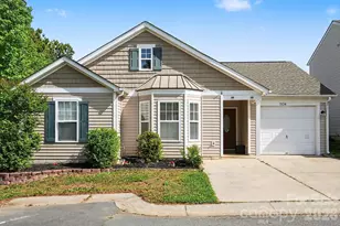 7136 Caggy Ln, Indian Land, SC 29707 - Photo 1
