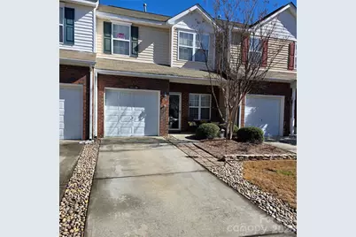 150 Clydesdale Court #6232, Matthews, NC 28104 - Photo 1
