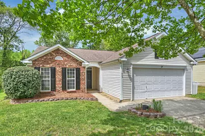 1605 Royal Tree Court, Charlotte, NC 28216 - Photo 1