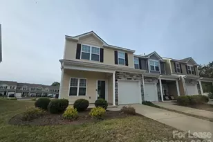 15249 Wrights Crossing Dr, Charlotte, NC 28278 - Photo 1