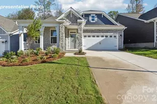 3217 Oberon St, York, SC 29745 - Photo 1