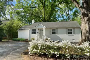 1417 Cortland Rd W, Charlotte, NC 28209 - Photo 1