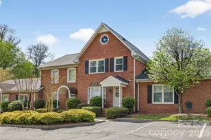 311 Silverleaf Cir, Kannapolis, NC 28083 - Photo 1