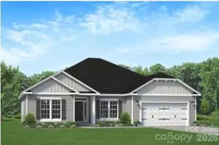 5106 Colchester Ct, Catawba, NC 28609 - Photo 1