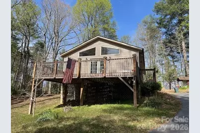 2276 Nature Lane, Lenoir, NC 28645 - Photo 1