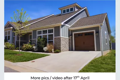 7 Heartleaf Circle, Arden, NC 28704 - Photo 1
