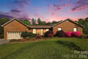 496 Majestic Ct SE, Concord, NC 28025 - Photo 1