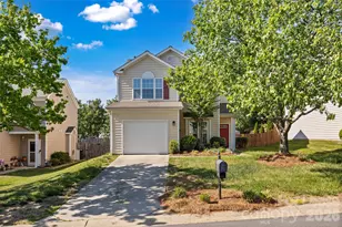 2330 Mirage Pl, Fort Mill, SC 29708 - Photo 1