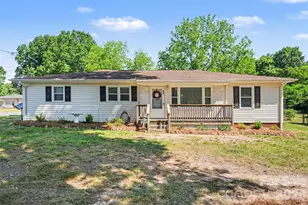 208 Danita Dr, Locust, NC 28097 - Photo 1