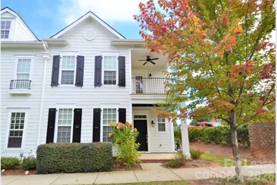 21330 Old Canal Street, Cornelius, NC 28031 - Photo 1