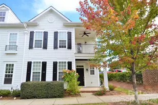 21330 Old Canal St, Cornelius, NC 28031 - Photo 1