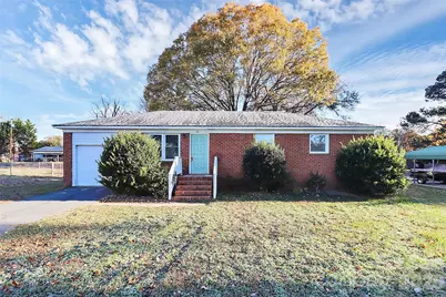 3201 Smith Farm Road, Matthews, NC 28104 - Photo 1
