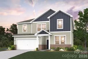 326 Ladue Ln, Salisbury, NC 28147 - Photo 1