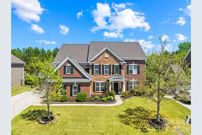 2805 Julian Glen Circle, Waxhaw, NC 28173 - Photo 1