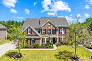 2805 Julian Glen Cir, Waxhaw, NC 28173 - Photo 1