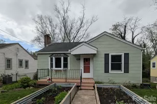 45 Morris St, Asheville, NC 28806 - Photo 1