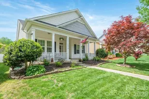 16515 Amberside Rd E, Cornelius, NC 28031 - Photo 1