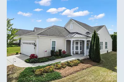 4111 Murray Street, Fort Mill, SC 29707 - Photo 1